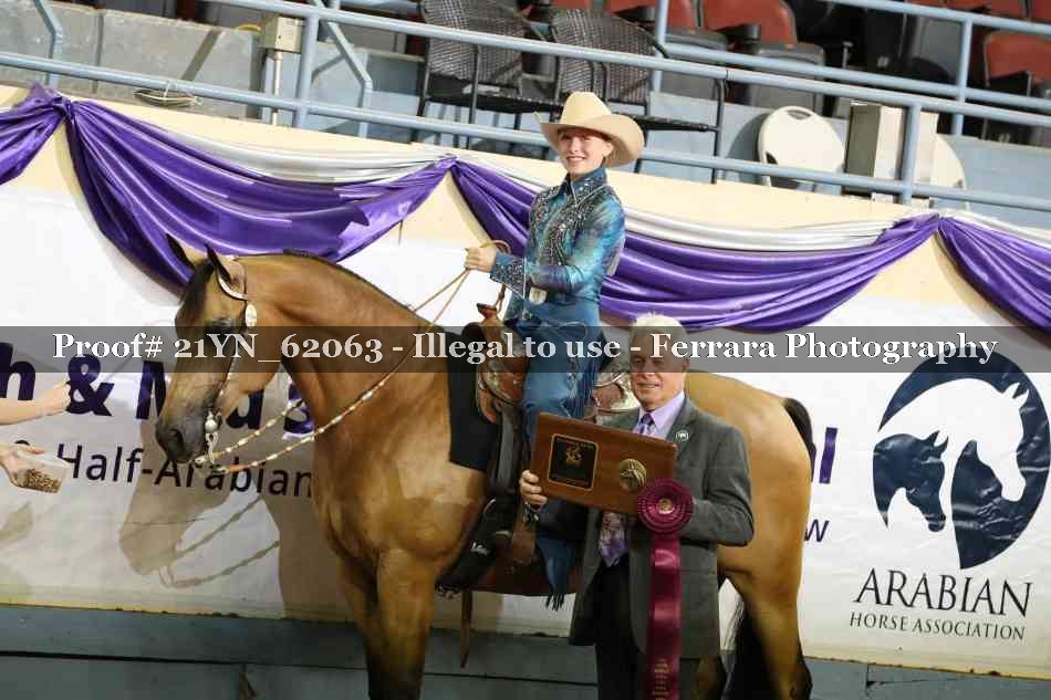 Proof 21YN_62063