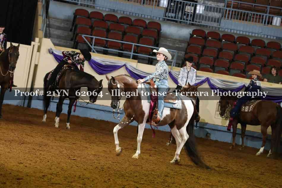 Proof 21YN_62064