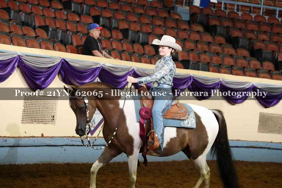 Proof 21YN_62065