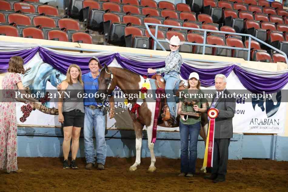 Proof 21YN_62069