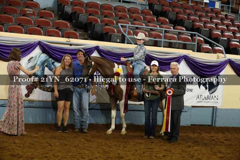 Proof 21YN_62071