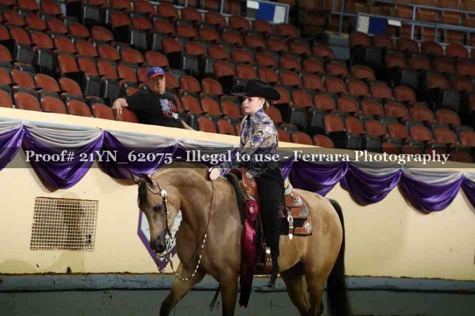 Proof 21YN_62075