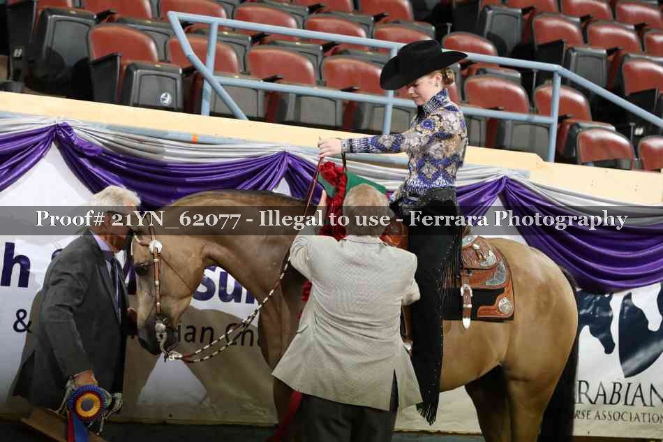 Proof 21YN_62077