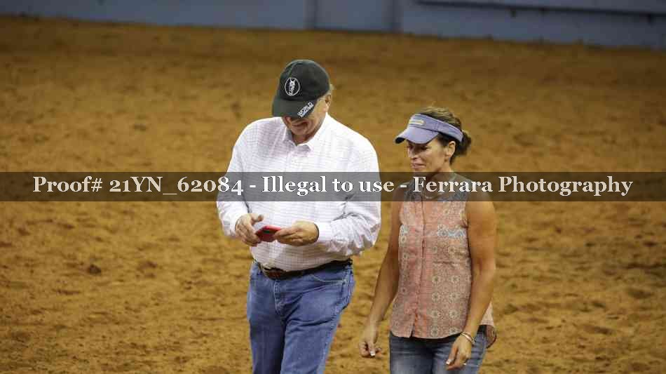 Proof 21YN_62084