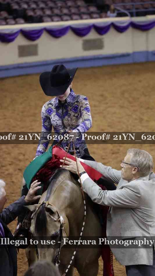 Proof 21YN_62087