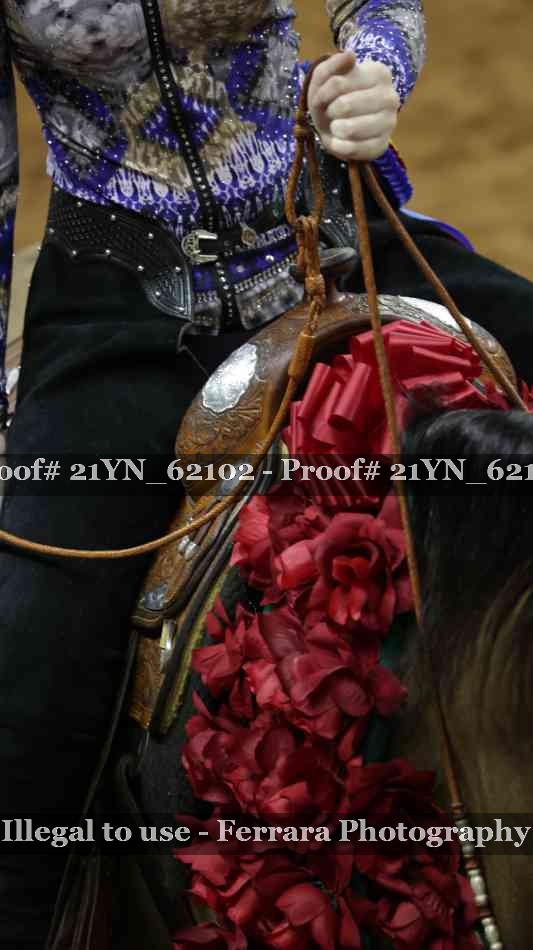 Proof 21YN_62102