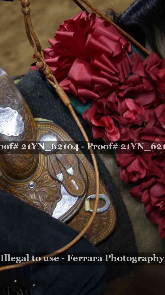 Proof 21YN_62104
