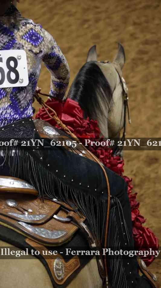 Proof 21YN_62105