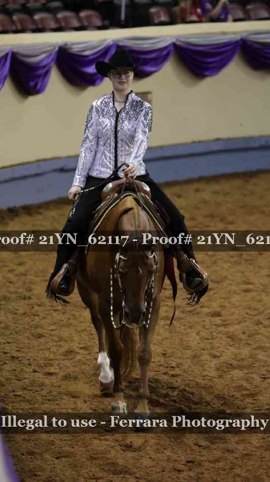 Proof 21YN_62117