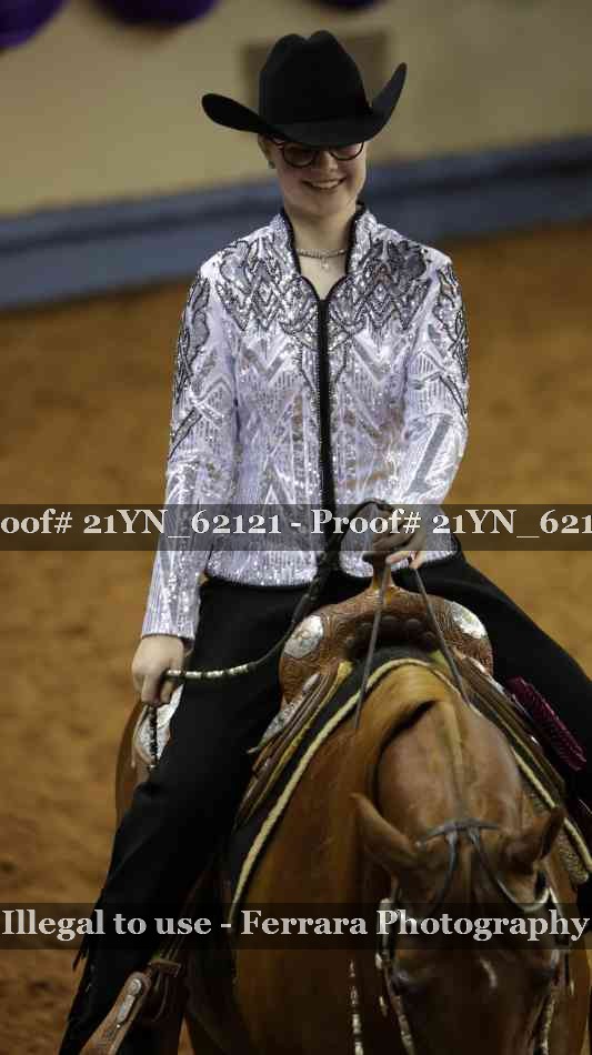 Proof 21YN_62121