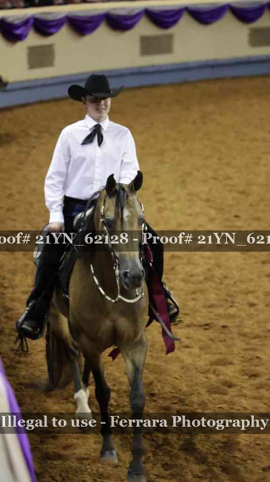 Proof 21YN_62128