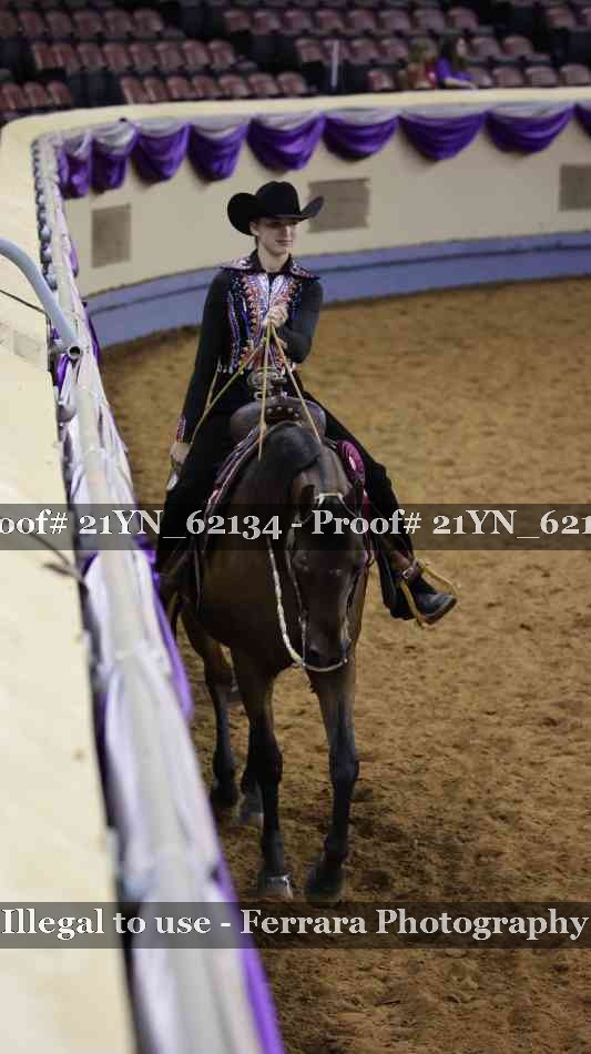 Proof 21YN_62134