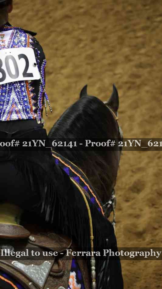 Proof 21YN_62141
