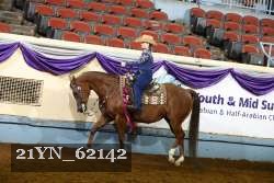 21YN_62142 proof