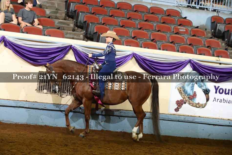 Proof 21YN_62143