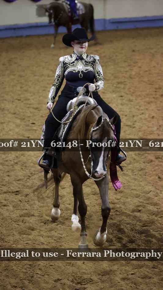 Proof 21YN_62148