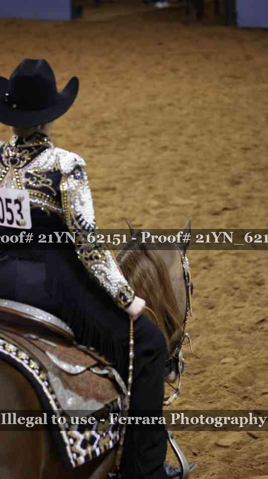 Proof 21YN_62151