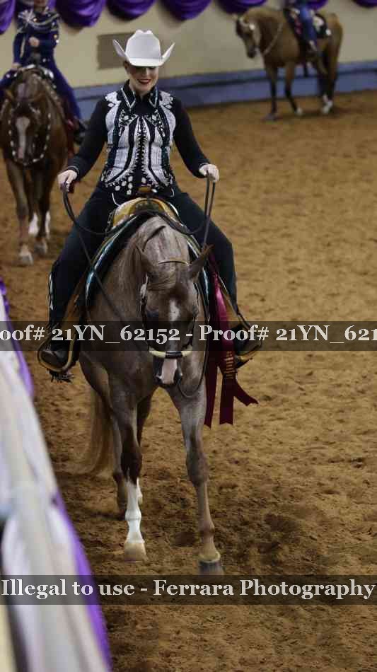 Proof 21YN_62152