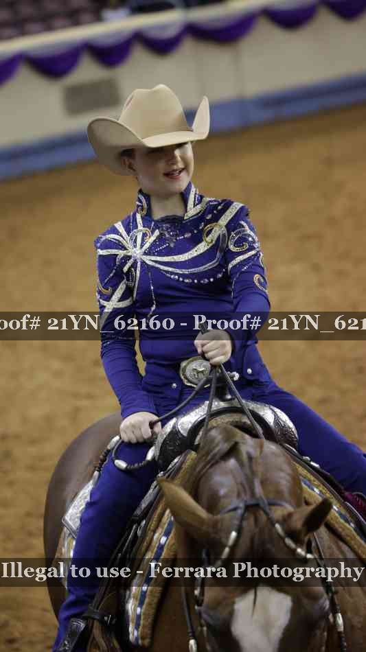 Proof 21YN_62160