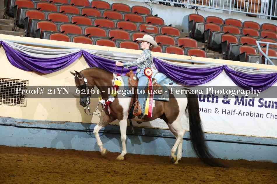 Proof 21YN_62161