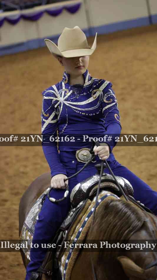 Proof 21YN_62162