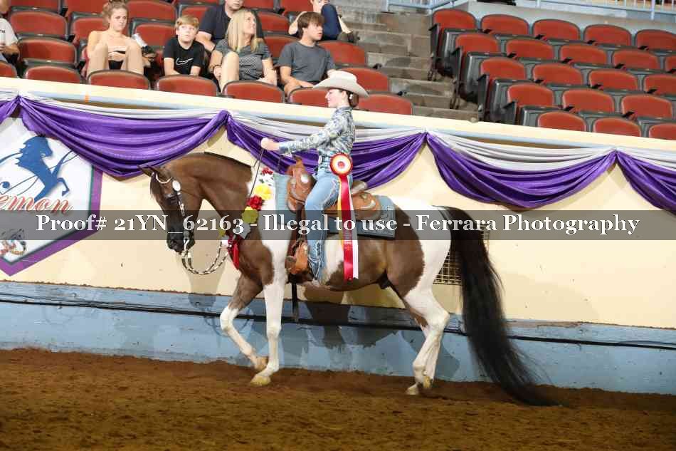 Proof 21YN_62163