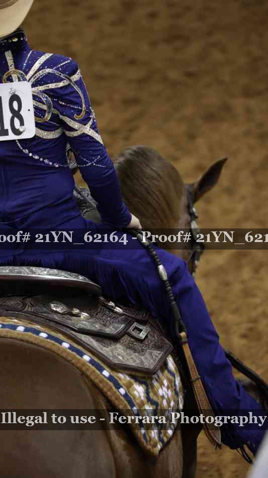 Proof 21YN_62164