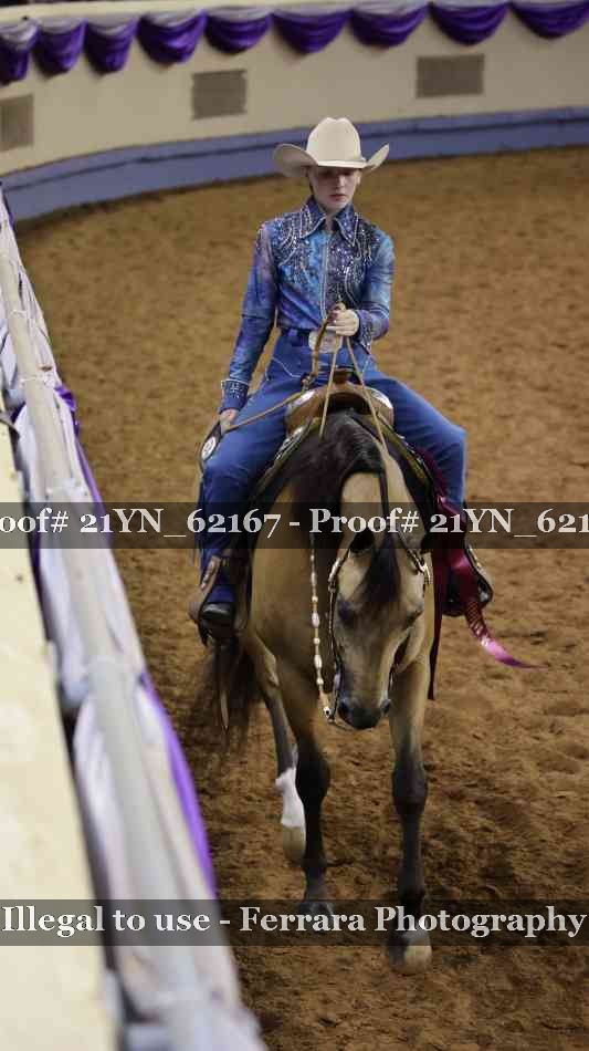 Proof 21YN_62167