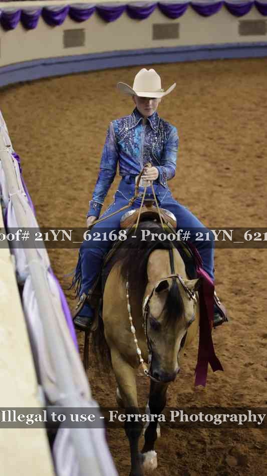Proof 21YN_62168