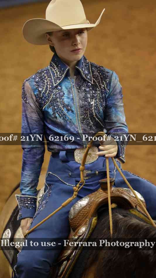 Proof 21YN_62169