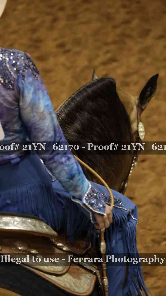 Proof 21YN_62170