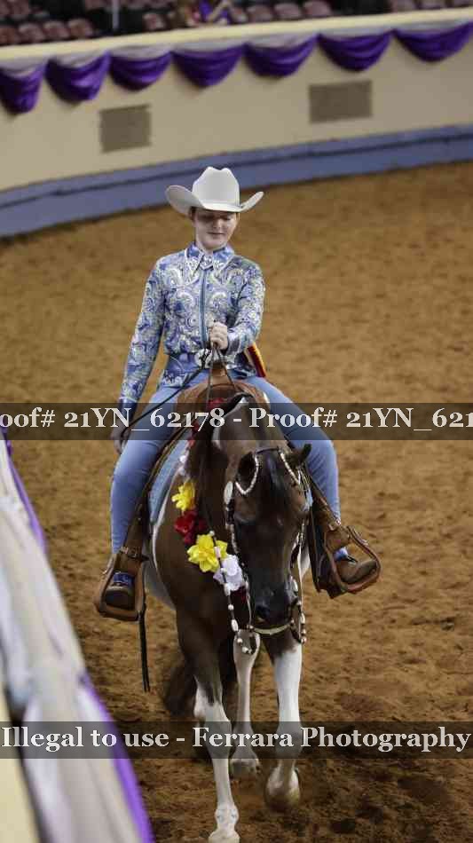Proof 21YN_62178