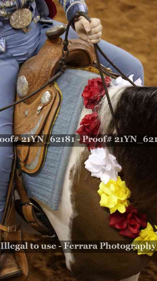 Proof 21YN_62181