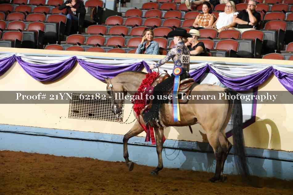 Proof 21YN_62182