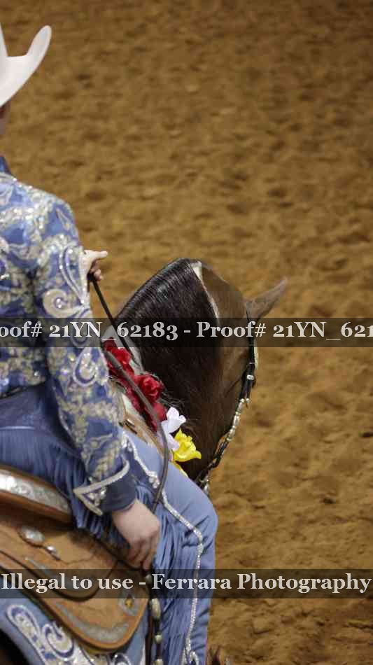 Proof 21YN_62183
