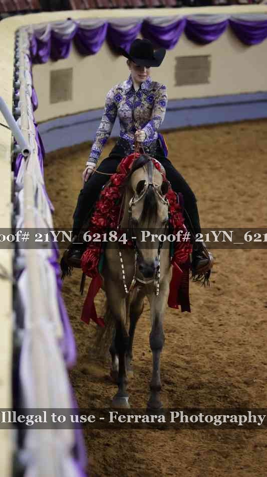 Proof 21YN_62184