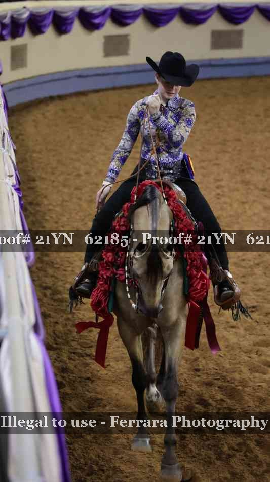 Proof 21YN_62185