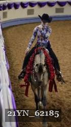 21YN_62185 proof
