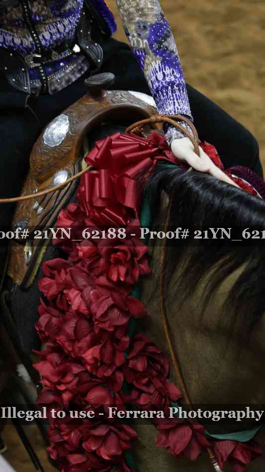 Proof 21YN_62188