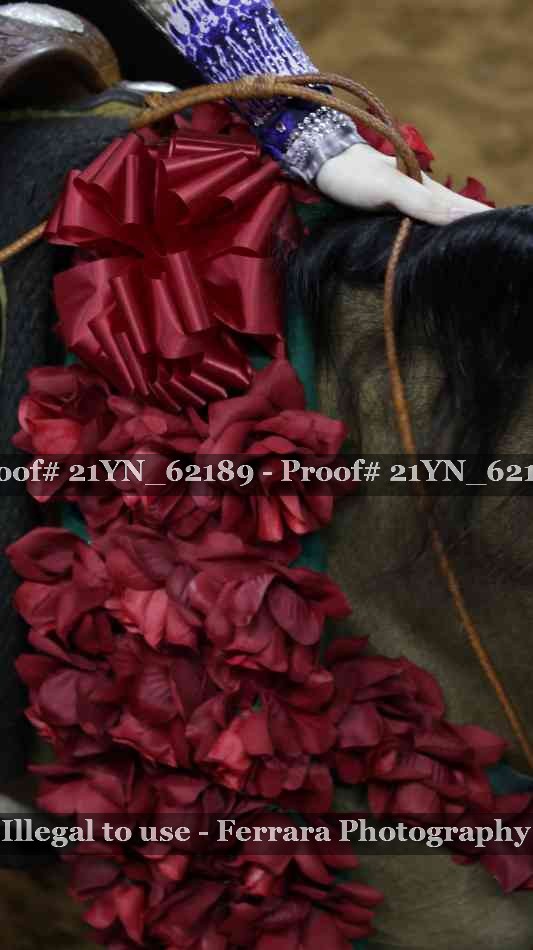 Proof 21YN_62189