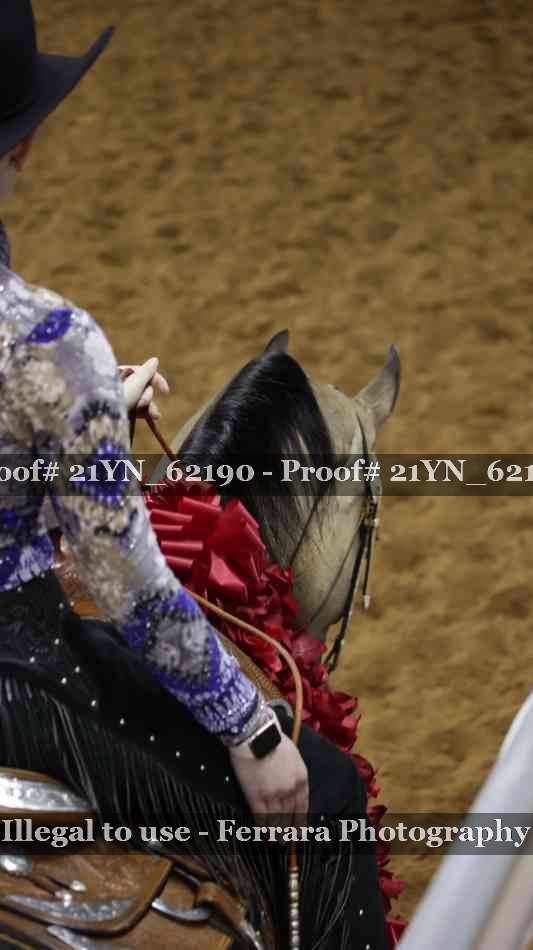 Proof 21YN_62190