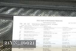 21YN_16921 proof
