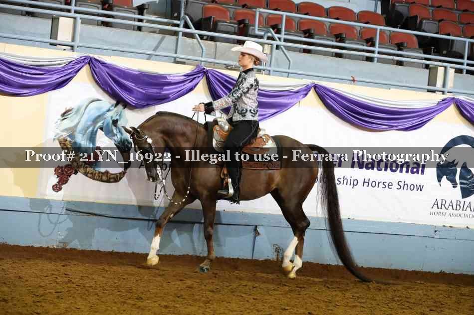 Proof 21YN_16922