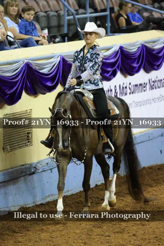 Proof 21YN_16933