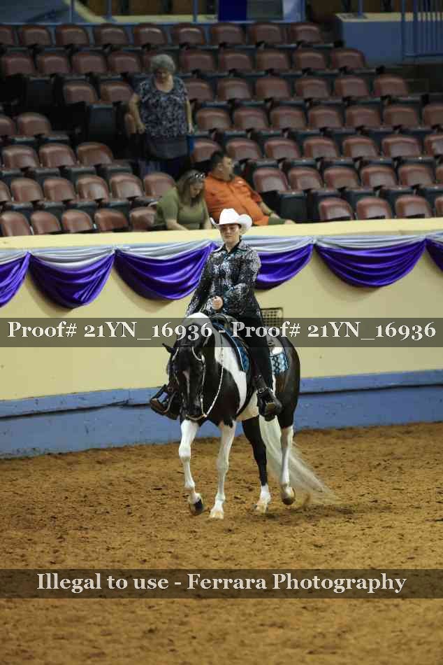 Proof 21YN_16936