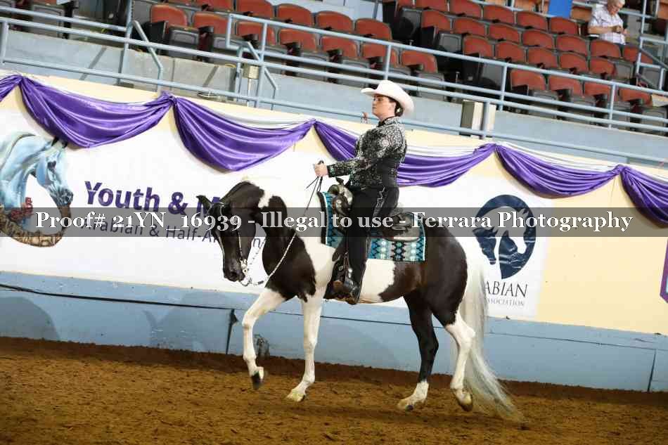 Proof 21YN_16939