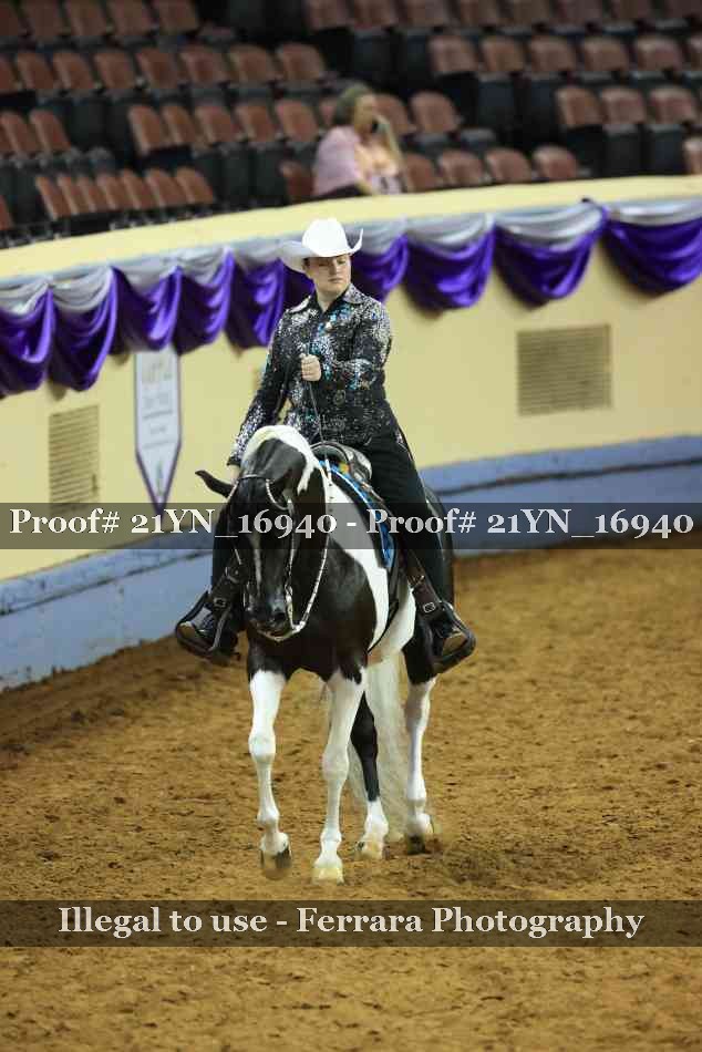 Proof 21YN_16940