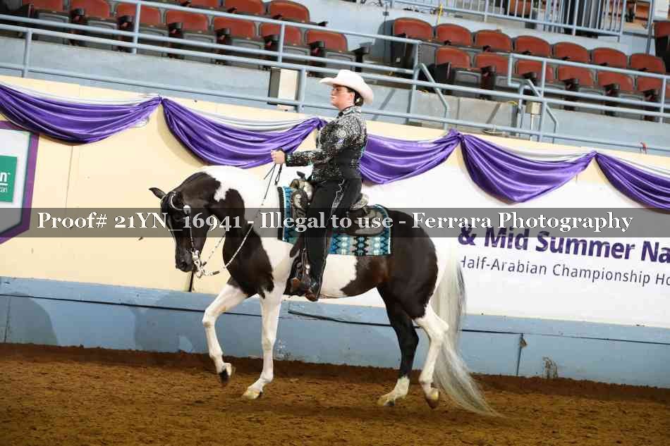 Proof 21YN_16941
