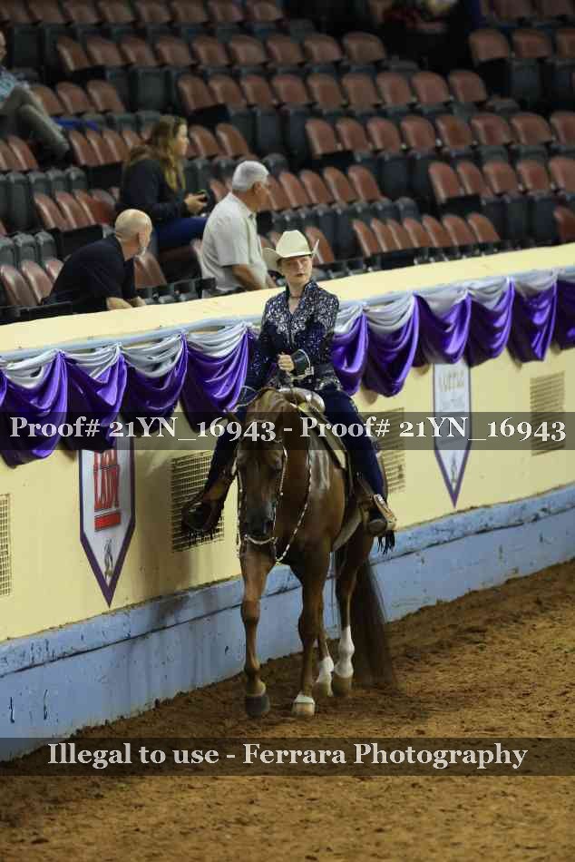 Proof 21YN_16943