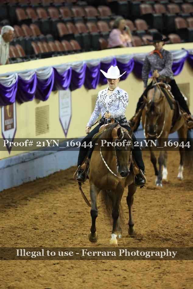 Proof 21YN_16944